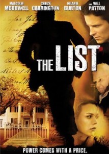 The List (I)