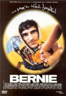 Bernie