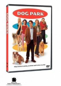 Dog Park