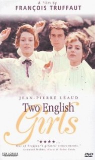 Anne and Muriel