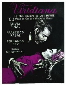 Viridiana