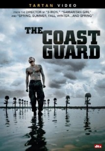 The Coast Guard