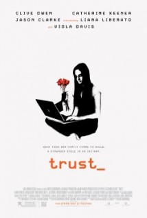 Trust (I)