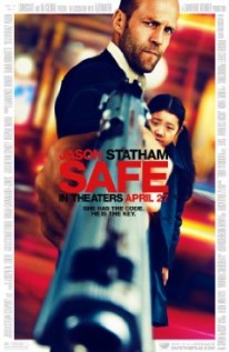 Safe (I)