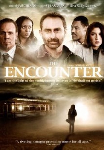 The Encounter (I)