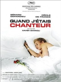 The Singer (Quand j'étais chanteur)