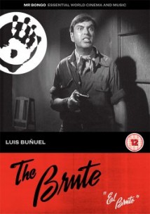 El bruto