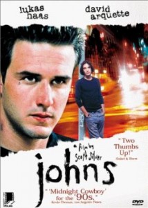 Johns