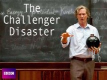 The Challenger Disaster
