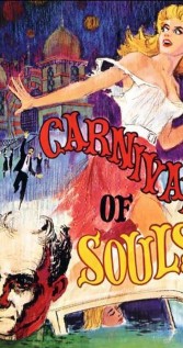 Carnival of Souls