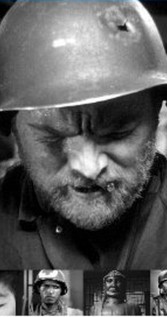 The Steel Helmet