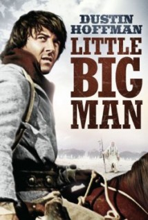 Little Big Man