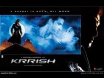 Krrish