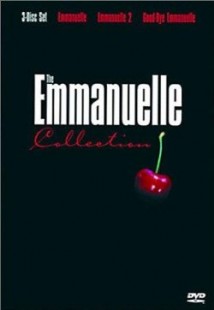 Emmanuelle 3