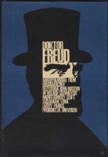 Freud