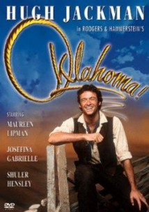 Oklahoma!