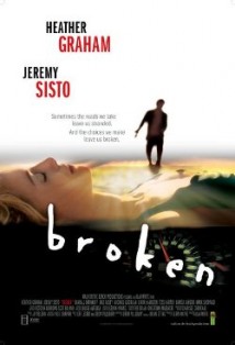 Broken (I)