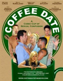 Coffee Date