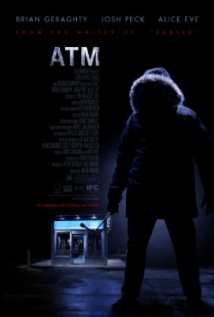 ATM (I)