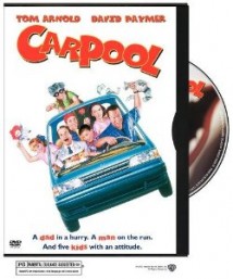 Carpool