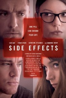 Side Effects (I)