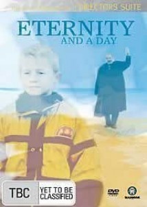 Eternity and a Day