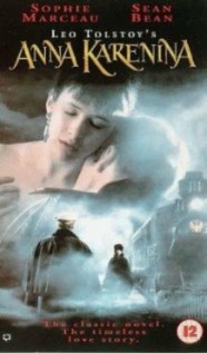 Anna Karenina