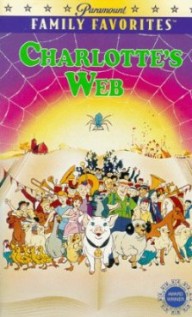 Charlotte's Web