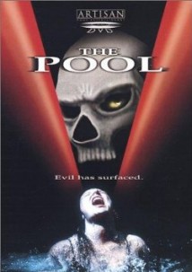 The Pool