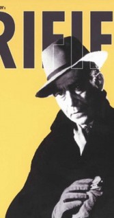 Rififi