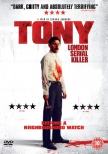 Tony (I)