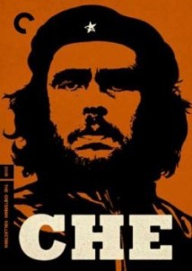 Che: Part Two