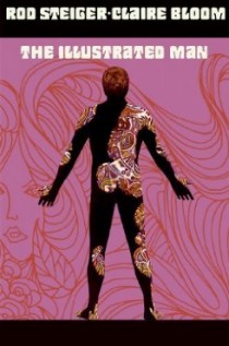 The Illustrated Man