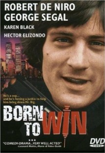 Born to Win