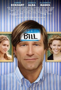 Meet Bill