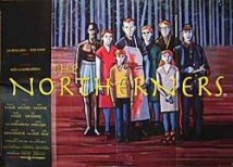 The Northerners