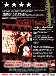 Murder-Set-Pieces