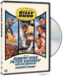 Billy Budd