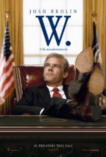 W. (I)