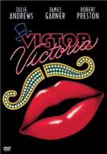 Victor Victoria