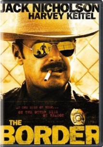 The Border