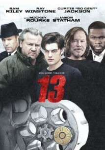 13 (I)