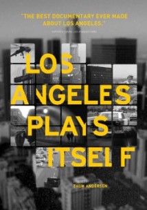 Los Angeles Plays Itself
