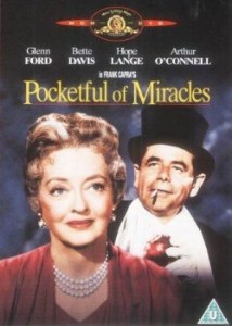 Pocketful of Miracles