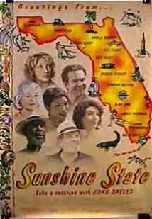 Sunshine State