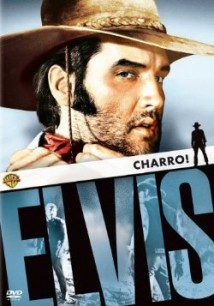 Charro!