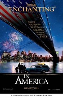 In America