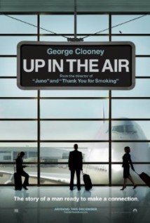 Up in the Air (I)