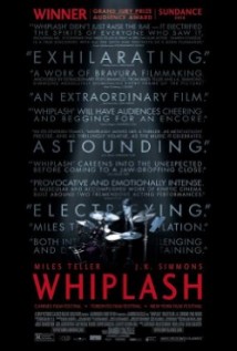 Whiplash