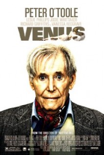 Venus (I)